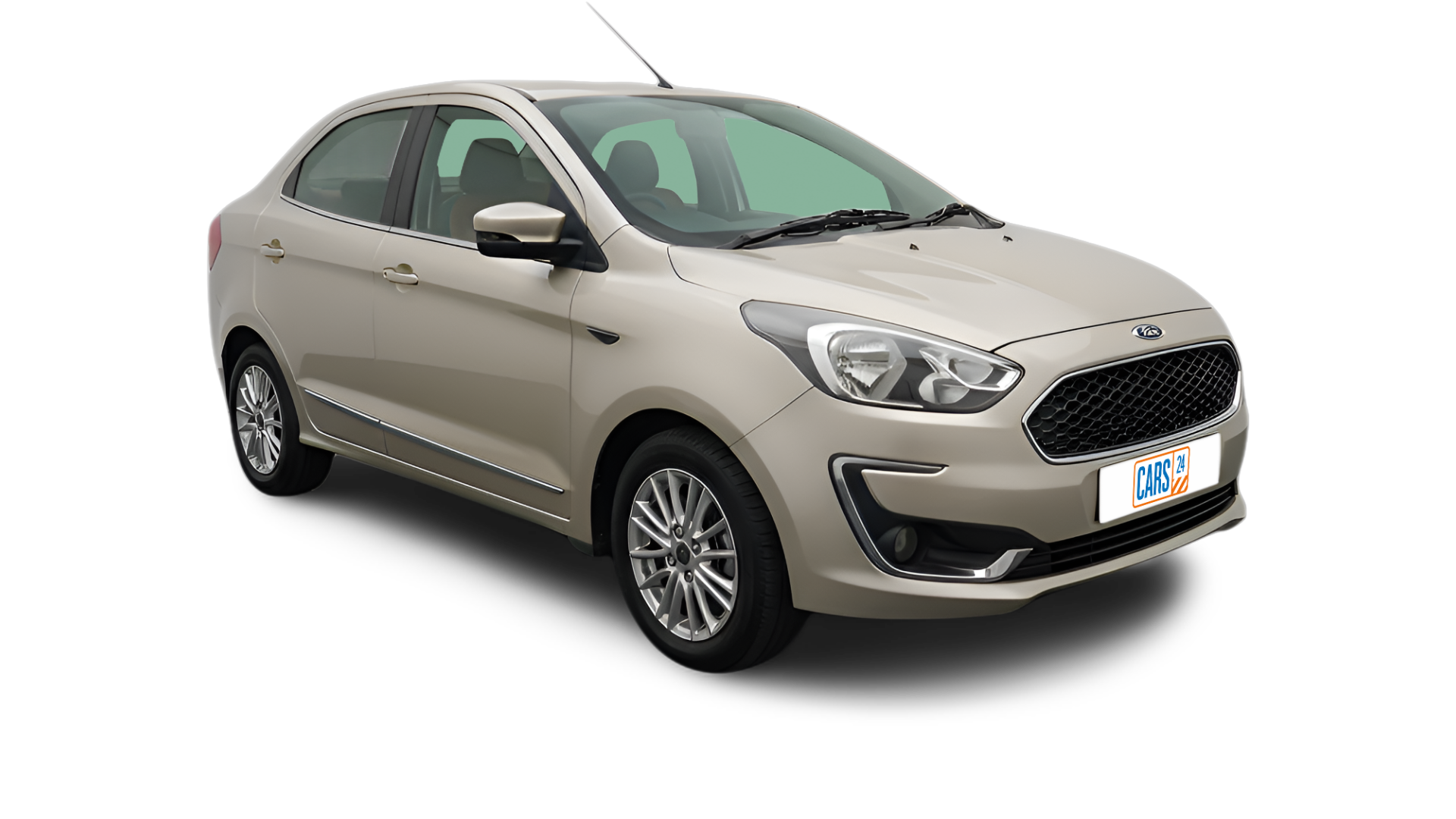 Ford Figo Aspire-img
